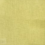 LININO BESIKTOS (150CM)