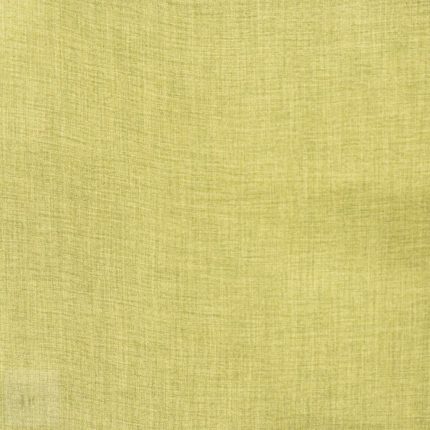 LININO BESIKTOS (150CM)