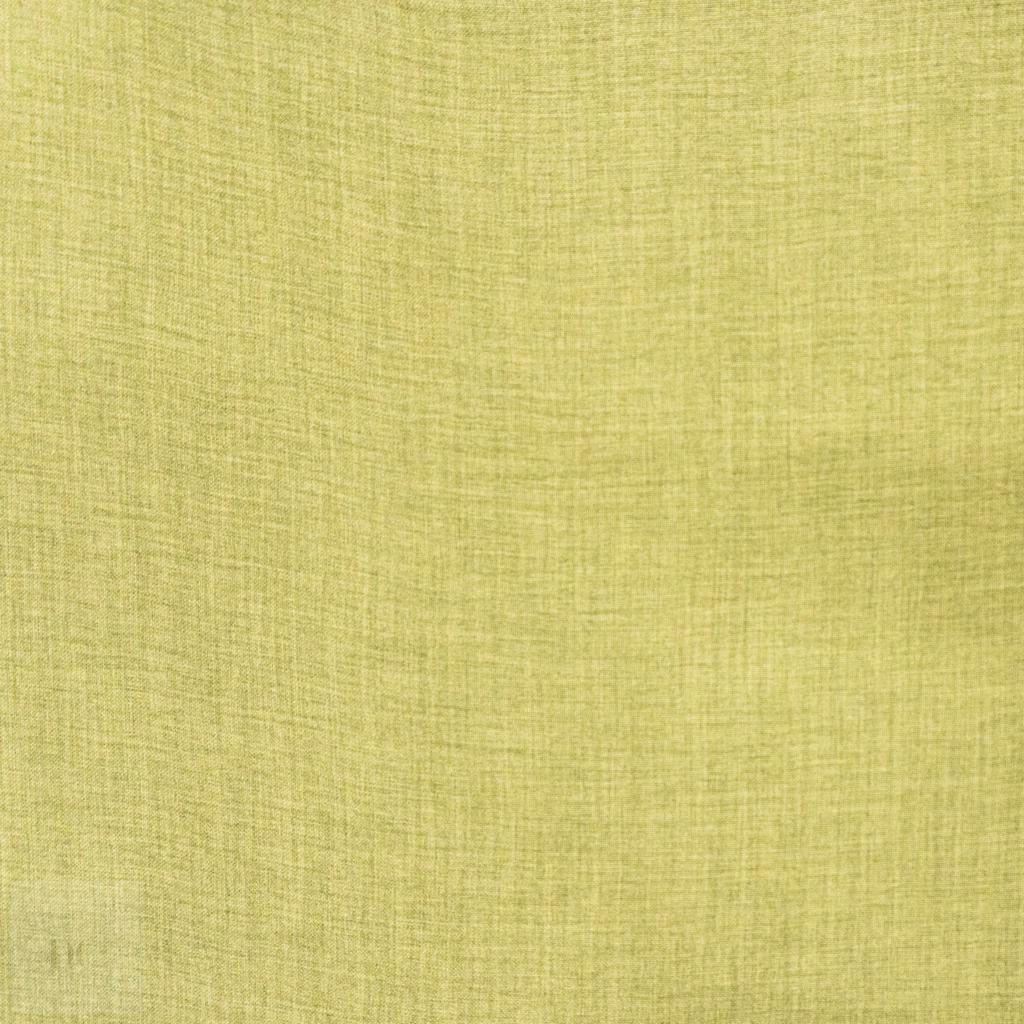 33465FCHARTREUSE231.jpg LININO BESIKTOS (150CM) - Image 1