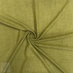 LININO BESIKTOS (150CM) - Image 2