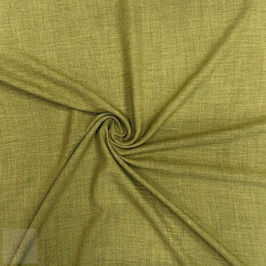 33465FCHARTREUSE232.jpg LININO BESIKTOS (150CM) - Image 2