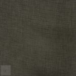 LININO BESIKTOS (150CM)