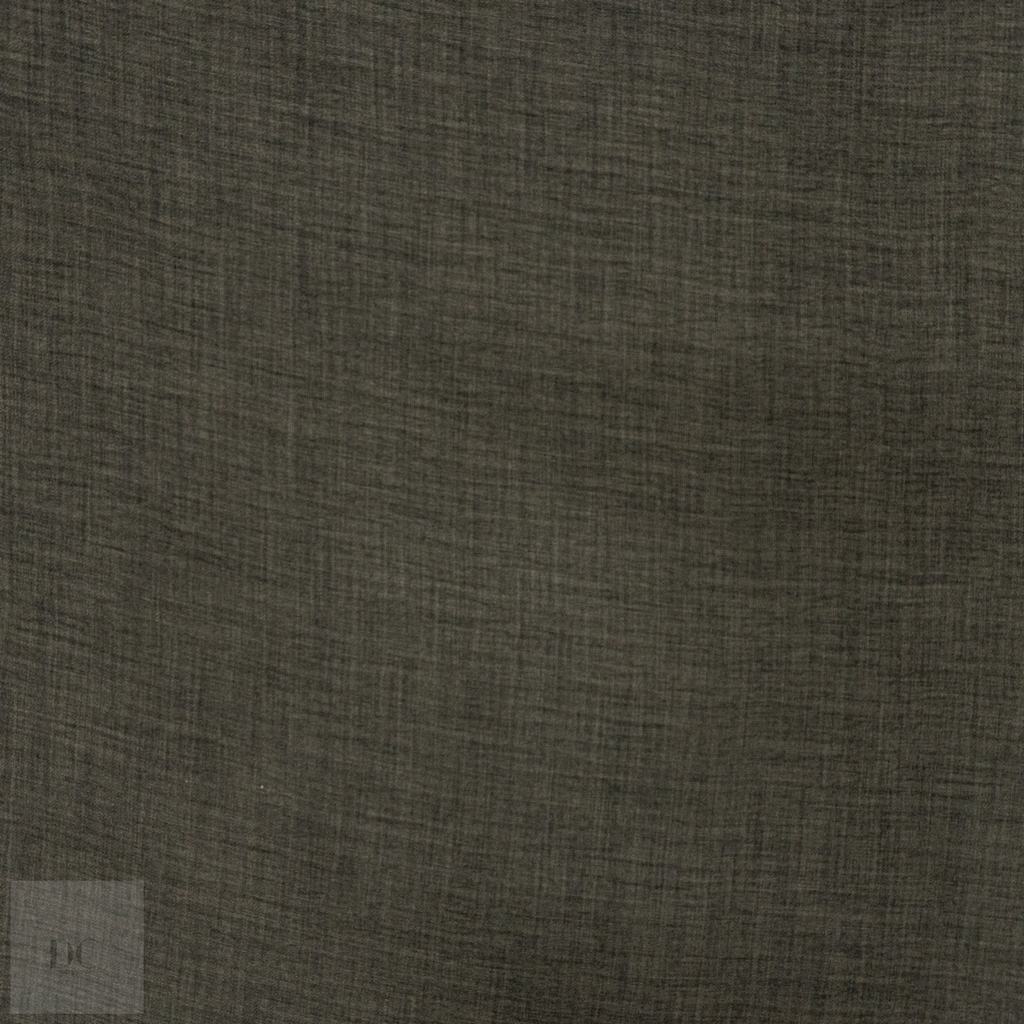 33465FFATIGUE231.jpg LININO BESIKTOS (150CM) - Image 1