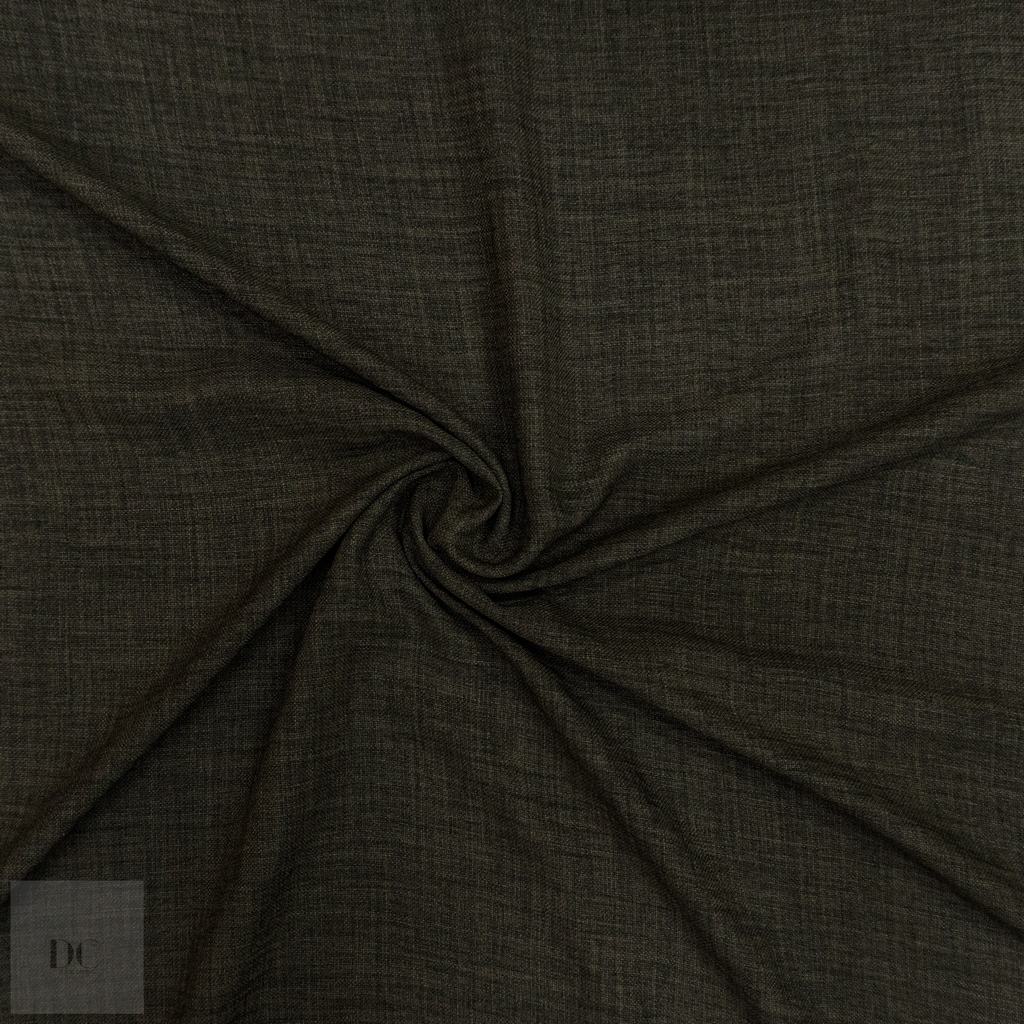 33465FFATIGUE232.jpg LININO BESIKTOS (150CM) - Image 2