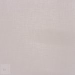 LININO BESIKTOS (150CM)