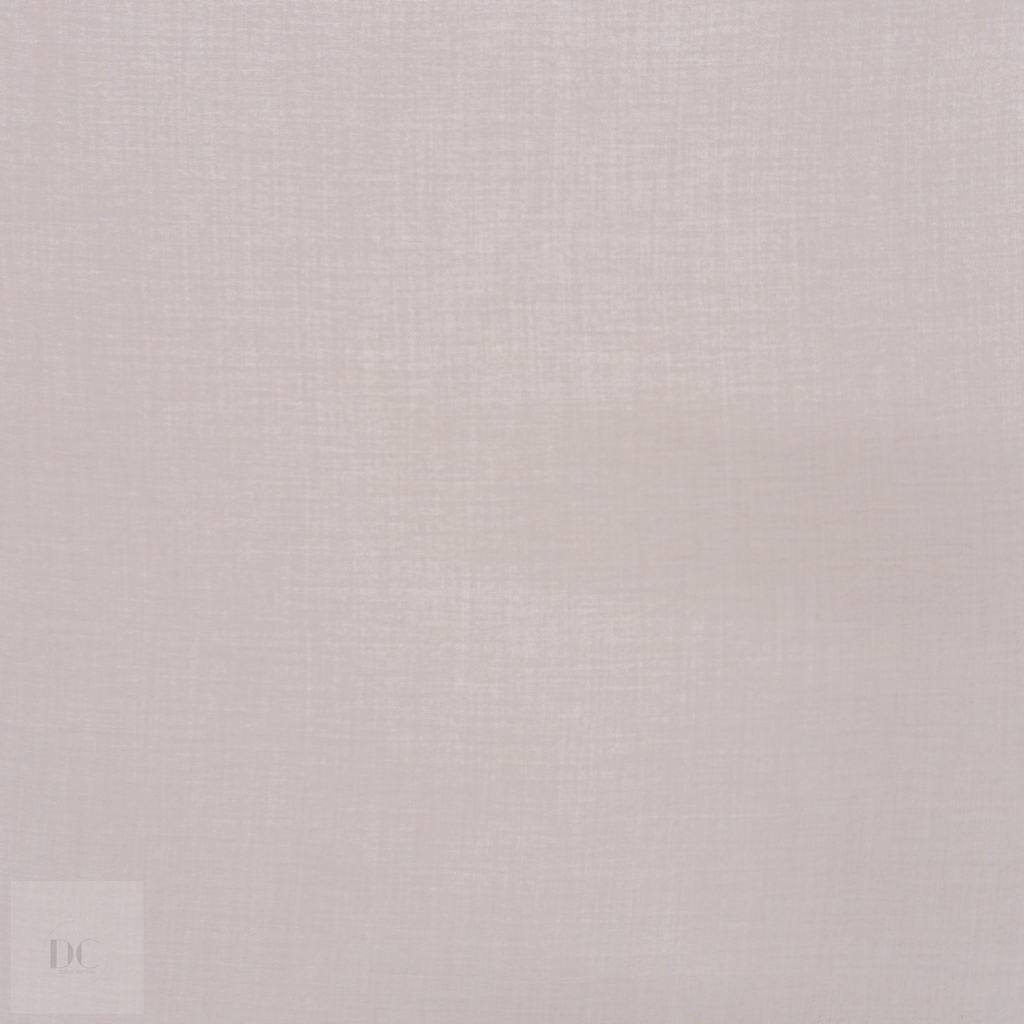 33465FOATMEAL231.jpg LININO BESIKTOS (150CM) - Image 1