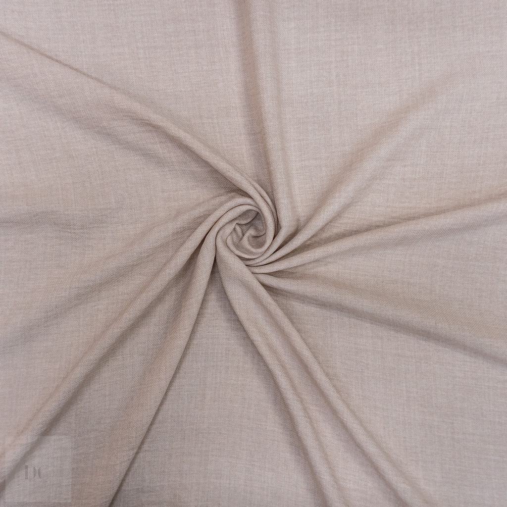 33465FOATMEAL232.jpg LININO BESIKTOS (150CM) - Image 2