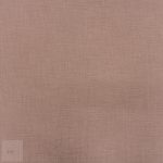 LININO BESIKTOS (150CM)