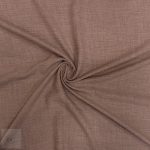 LININO BESIKTOS (150CM) - Image 2