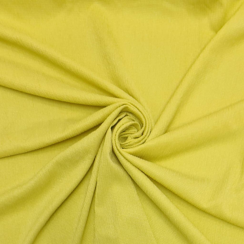 33505F4.jpg ANA CREPE PD (150CM)(LEMON) - Image 1