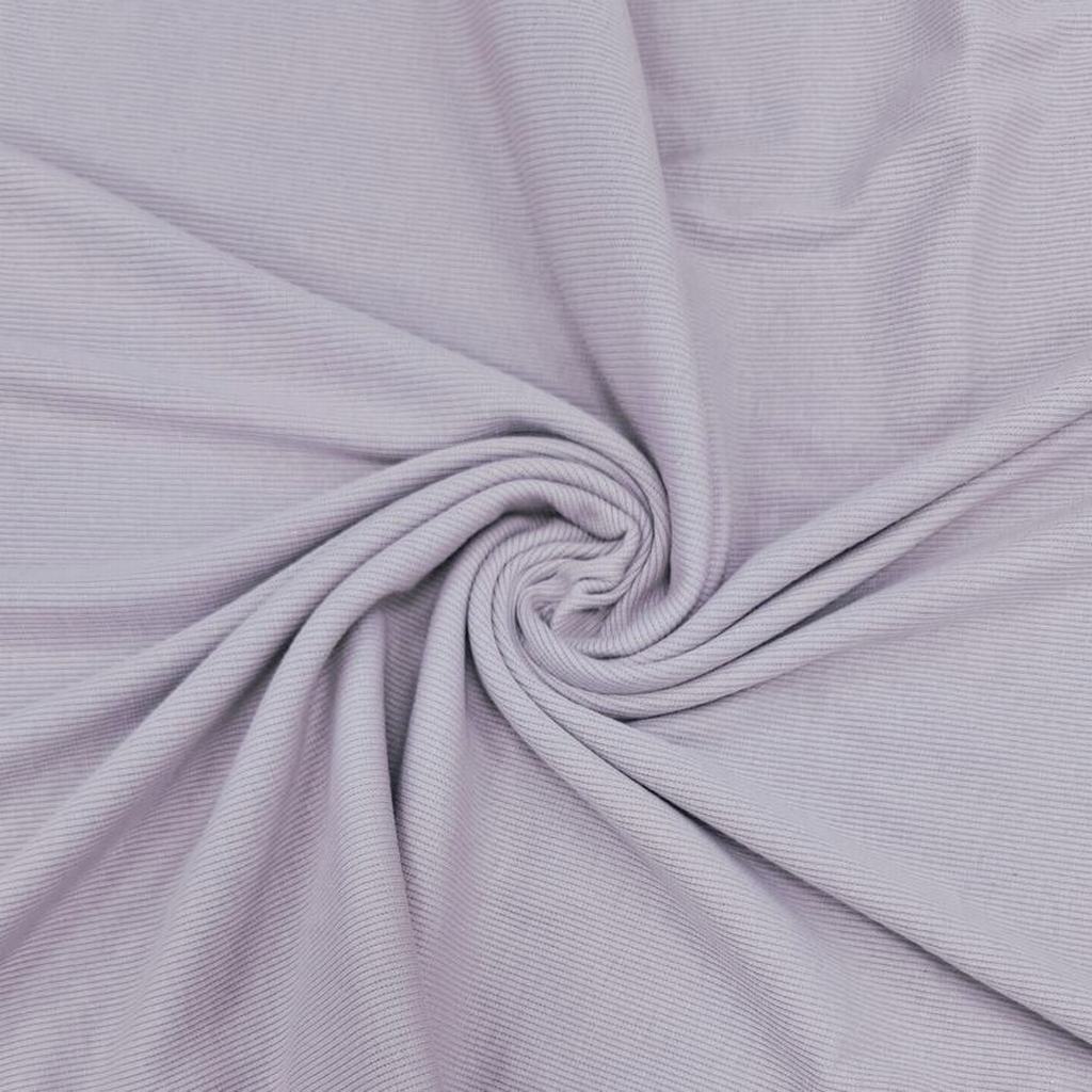 34035FBARK.jpg TC RIB SPANDEX-BARK - Image 1