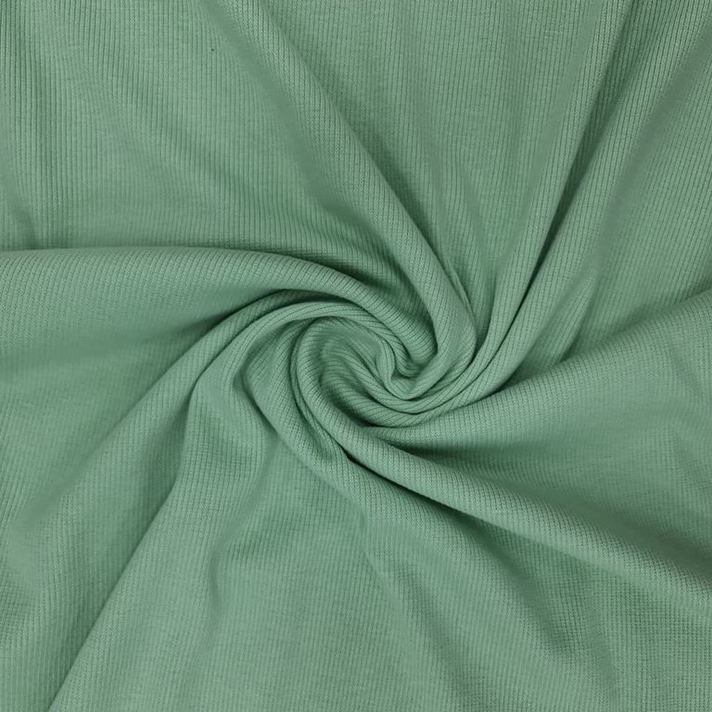 34035FCELADON.jpg TC RIB SPANDEX-CELADON - Image 1