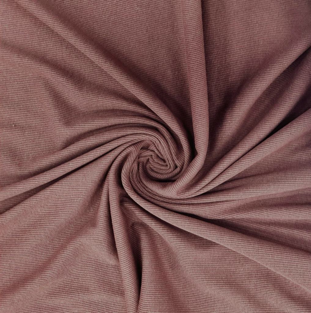 34035FCOGNAC.jpg TC RIB SPANDEX-COGNAC - Image 1