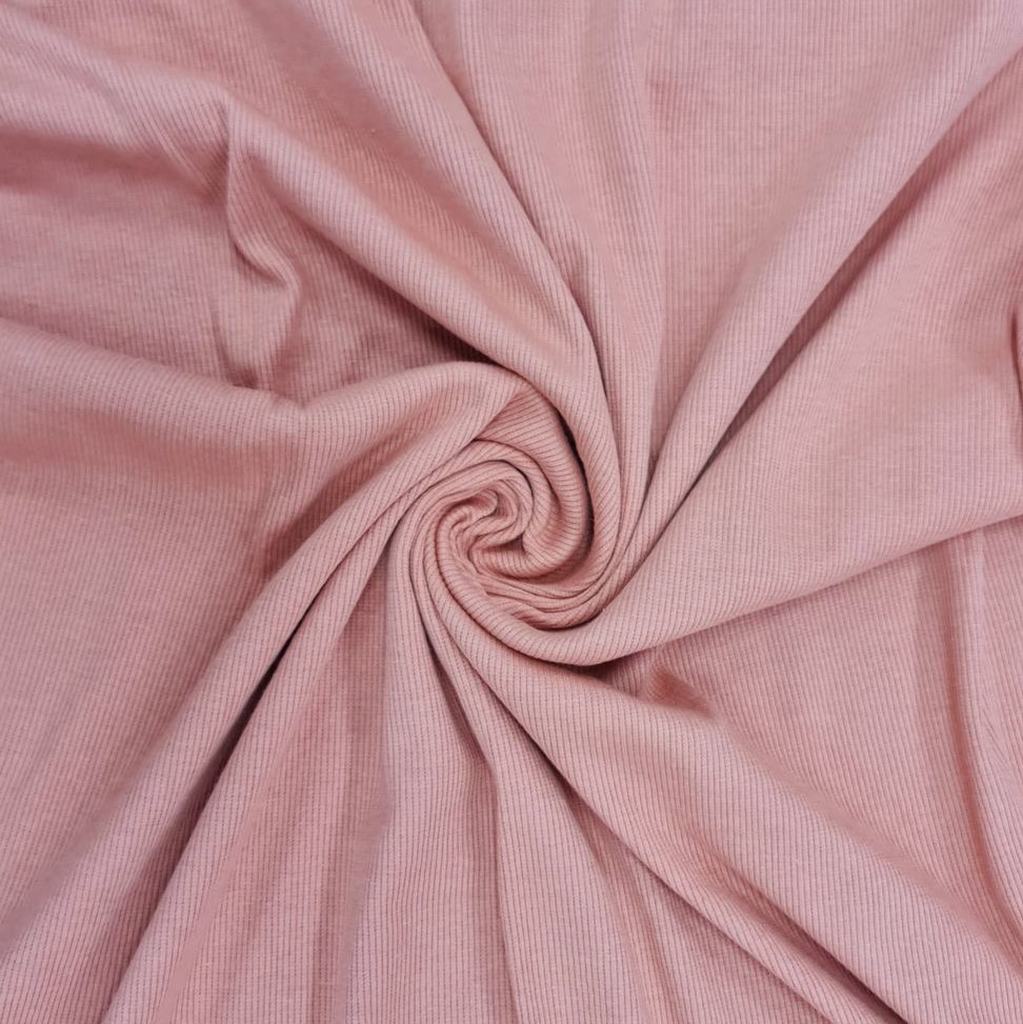 34035FCOPPER20COIN.jpg TC RIB SPANDEX-COPPER COIN - Image 1