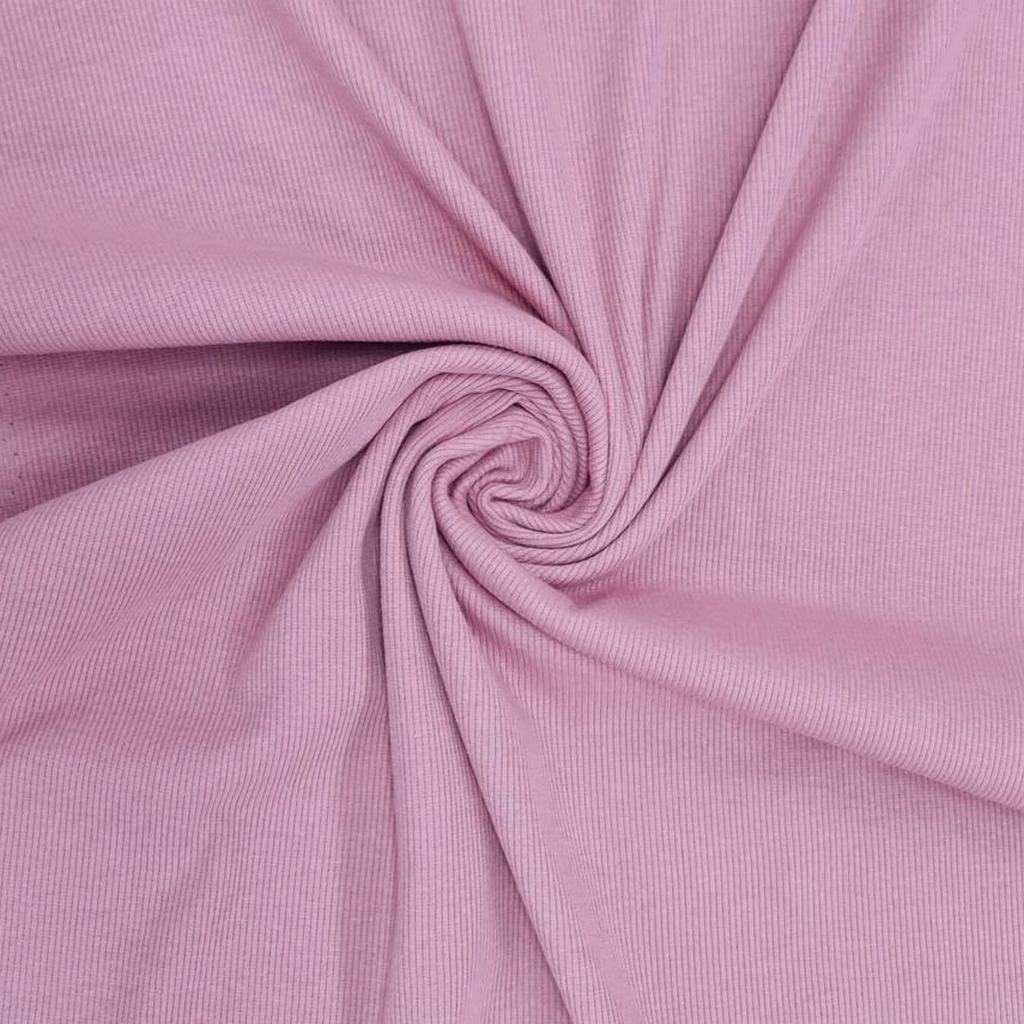 34035FDUSTY20ROSE.jpg TC RIB SPANDEX-DUSTY ROSE - Image 1