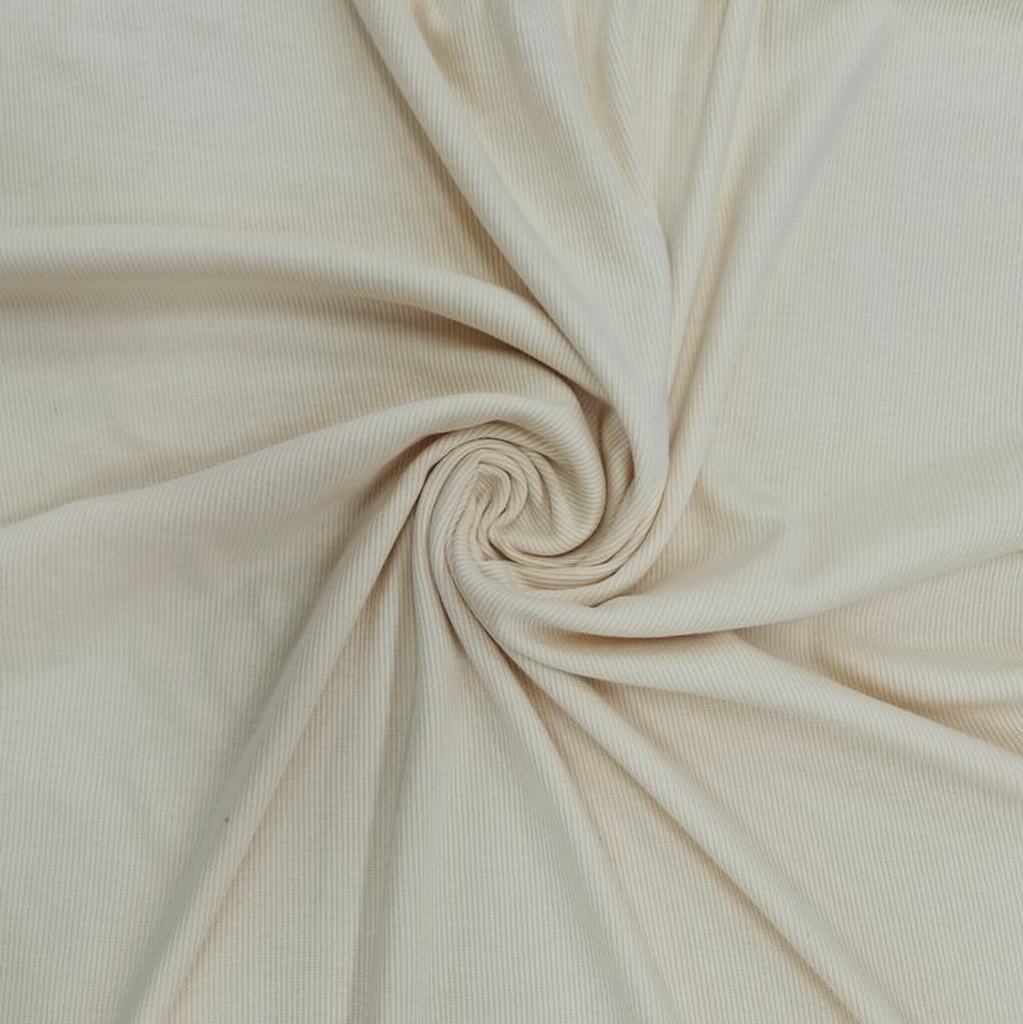 34035FWHITE20SWAN.jpg TC RIB SPANDEX-WHITE SWAN - Image 1