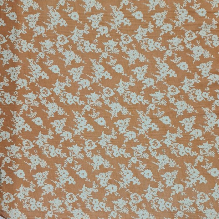 RP GHOST VOILE - CANYON CLAY - Image 1
