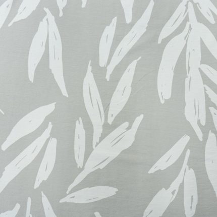 PRINTED RN AMALFI 150CM 26 BEIGE