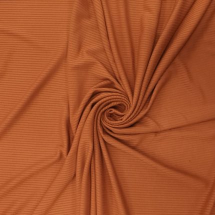 P/R/SP 4X2 RIB - BAKED CLAY