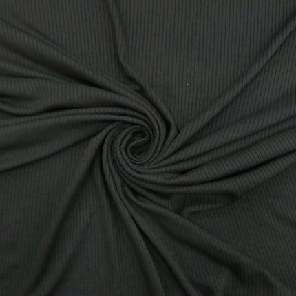 P/R/SP 4X2 RIB - BLACK