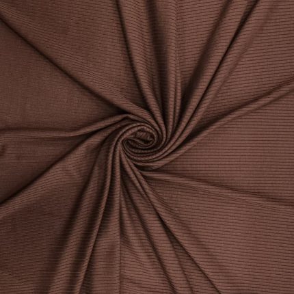 P/R/SP 4X2 RIB - DEEP MAHOGANY