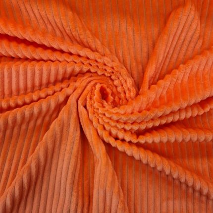 PL KNITTED SMALL STRIPE