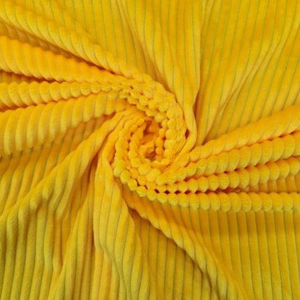 PL KNITTED SMALL STRIPE