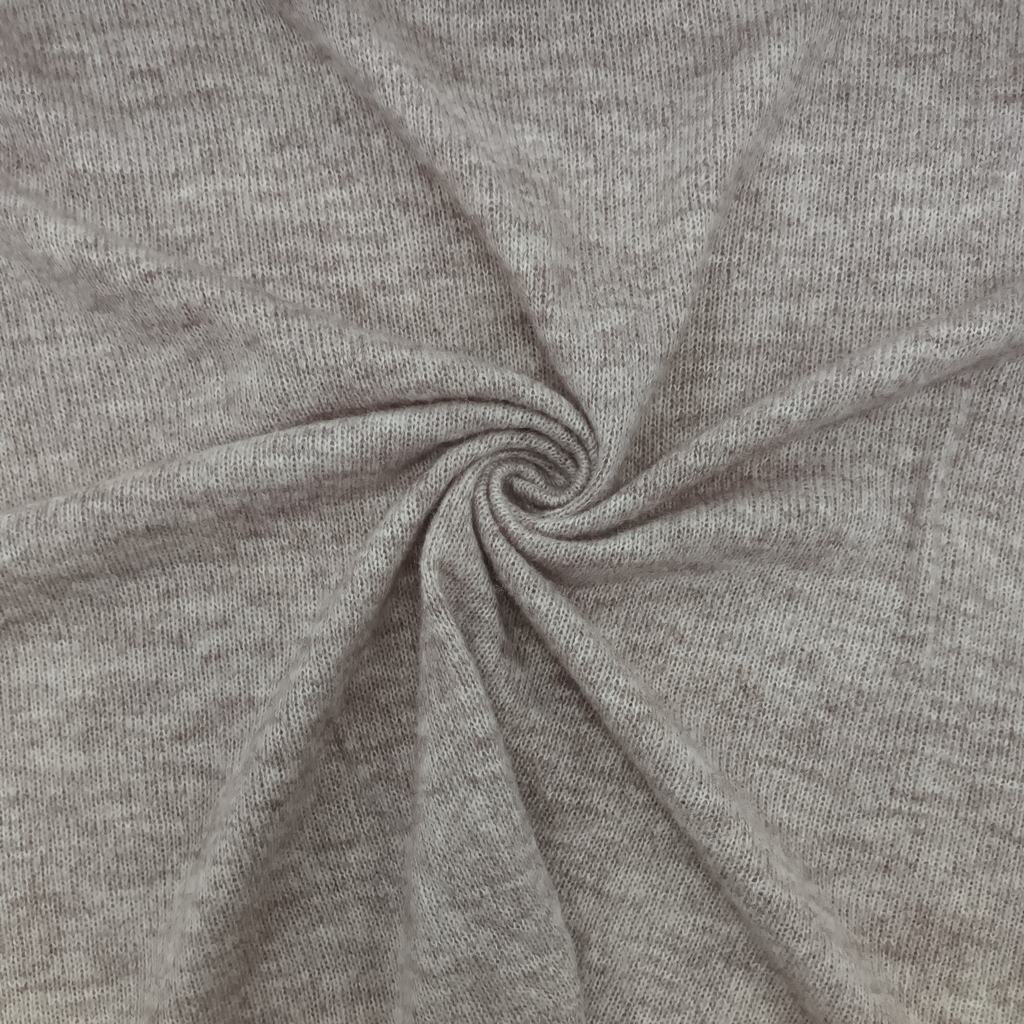 34155FDUSTY.jpg COMFY WOOL SWEATER - DUSTY - Image 1