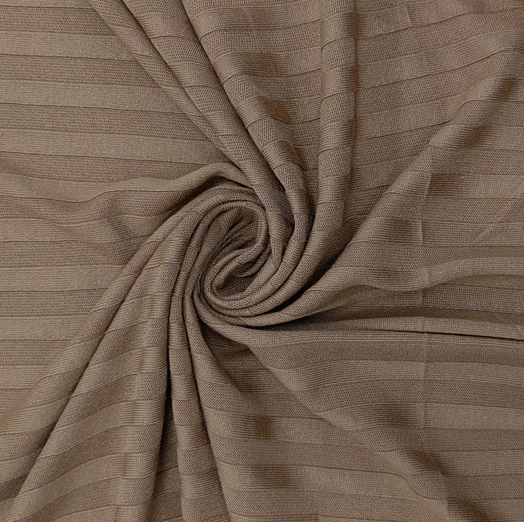 34165FBEAVER20FUR.jpg T/R FENDI RIB - BEAVER FUR - Image 1