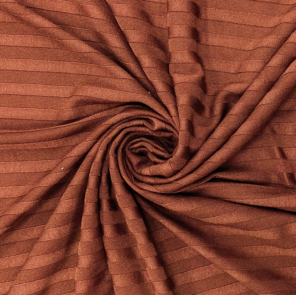 34165FCHERRY20MAHOGANY.jpg T/R FENDI RIB - CHERRY MAHOGANY - Image 1