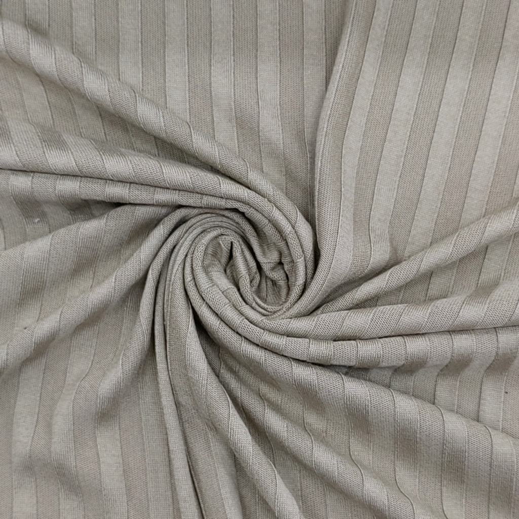 34165FCORRIANDER.jpg T/R FENDI RIB - CORRIANDER - Image 1