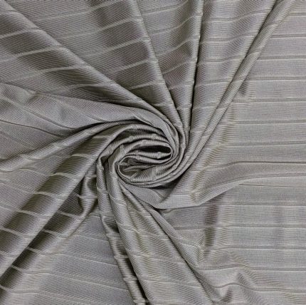 ZUHAIR RIB - KHAKI