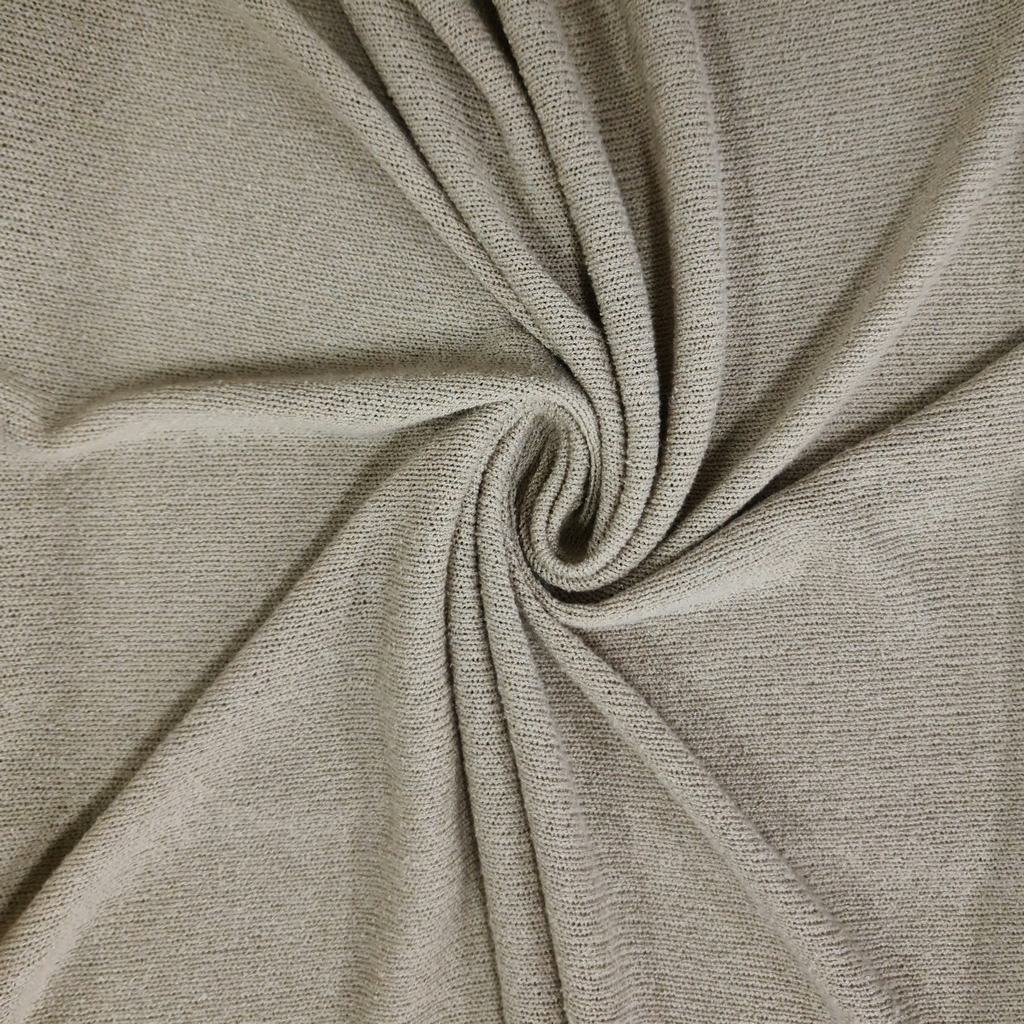 34245FNATURAL.jpg MONTE CARLO JERSEY - NATURAL - Image 1