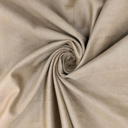 STRETCH CORDUROY 21 WALES FEATHER