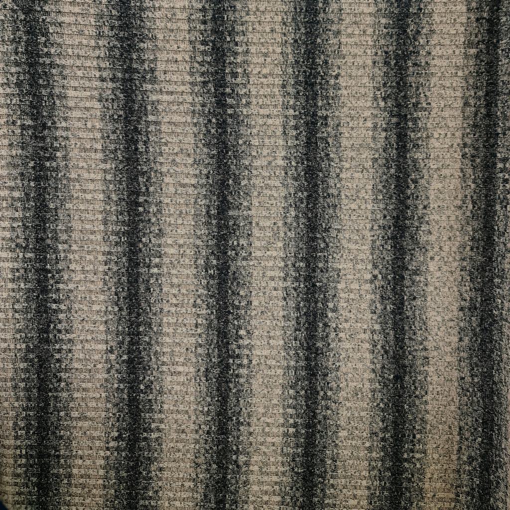 34272D45FMOCCA.jpg OMBRE RIB MISSONI - Image 1