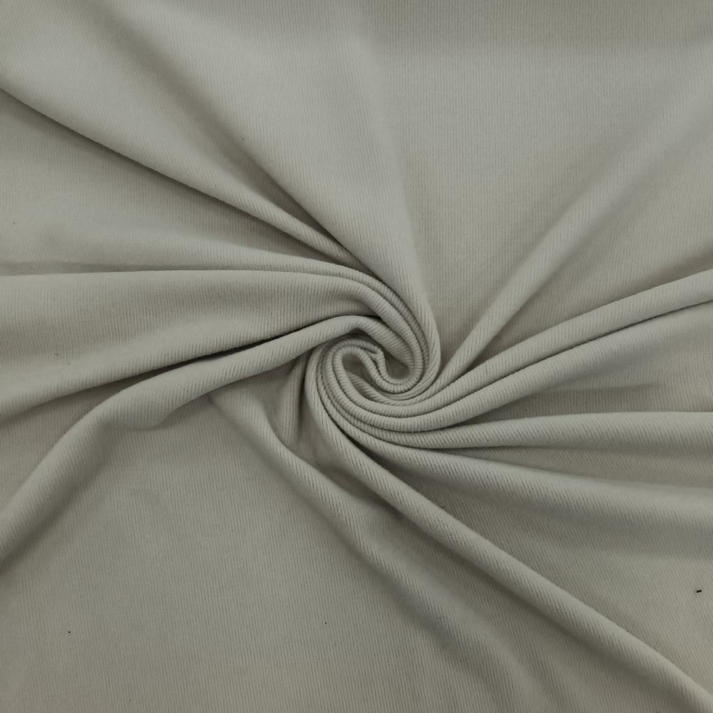 34355FSTONE.jpg T/R JERESY SPAN MCLAREN - STONE - Image 1