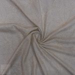 EMBROIDED LINEN - Image 2