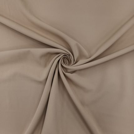 2WAY SPAN TWILL - DAKAR