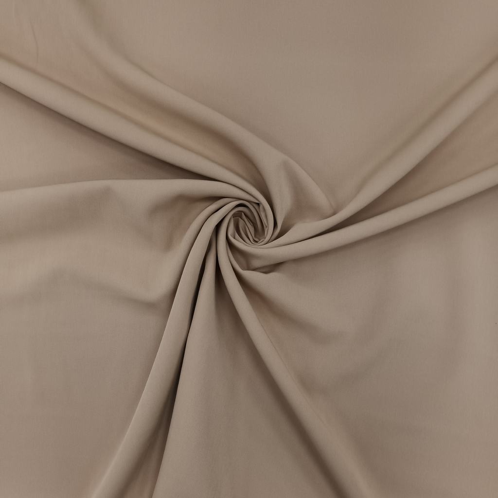 34385FDAKAR.jpg 2WAY SPAN TWILL - DAKAR - Image 1