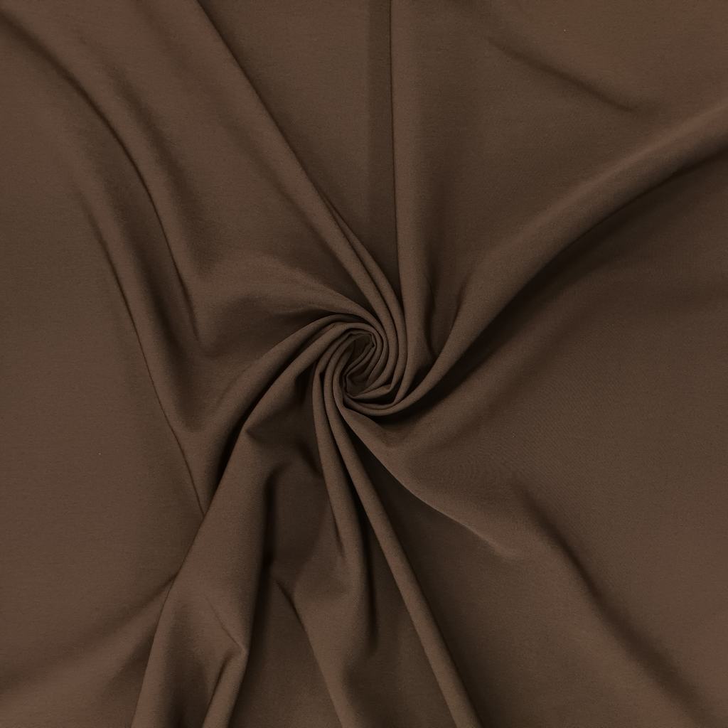 34385FLINDT.jpg 2WAY SPAN TWILL - LINDT - Image 1