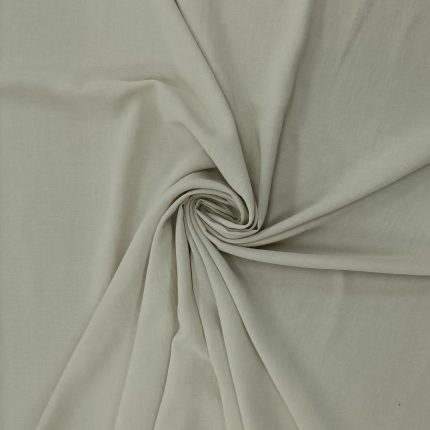 CRUSHED NIDA  - CREAM