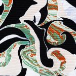 PLISSE PLEAT 2613-7 MINT