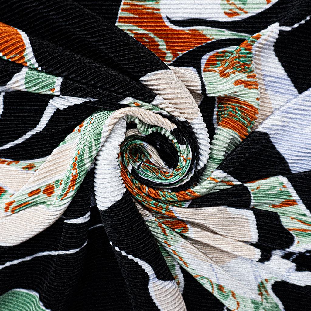 36175FMINT232.jpg PLISSE PLEAT 2613-7 MINT - Image 2