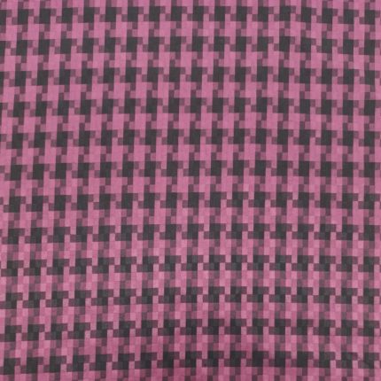 150CM SUITING