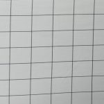 150CM PRINTED SUITING