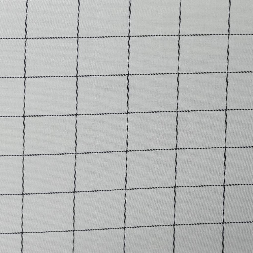 374P5FPRINT1231.jpg 150CM PRINTED SUITING - Image 1