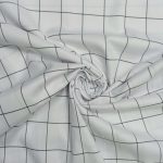 150CM PRINTED SUITING - Image 2