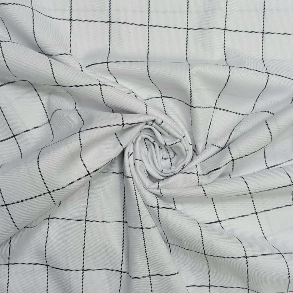 374P5FPRINT1232.jpg 150CM PRINTED SUITING - Image 2