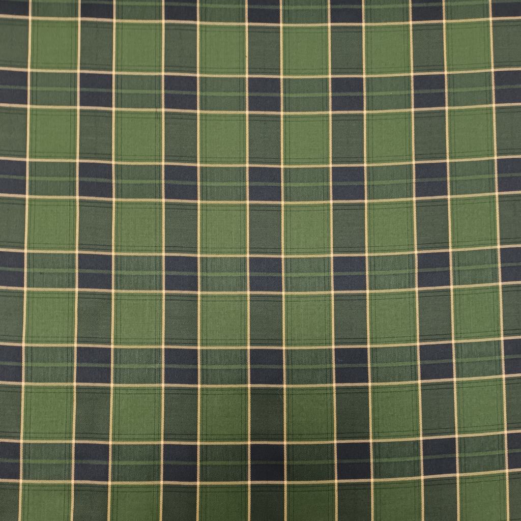 374P5FPRINT14.jpg 150CM PRINTED SUITING - Image 1