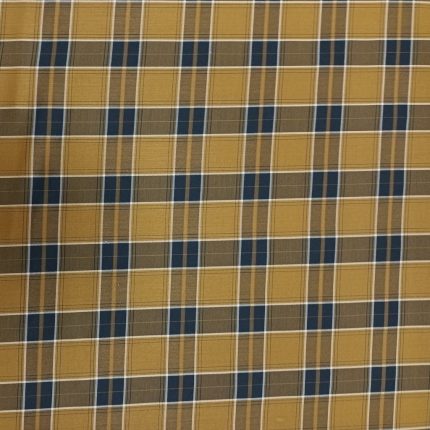 150CM PRINTED SUITING